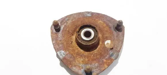 Honda Element Coil spring mount 