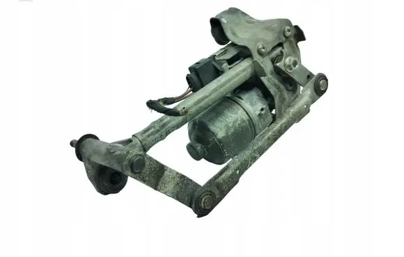 Seat Altea Wiper motor 5P0955120C