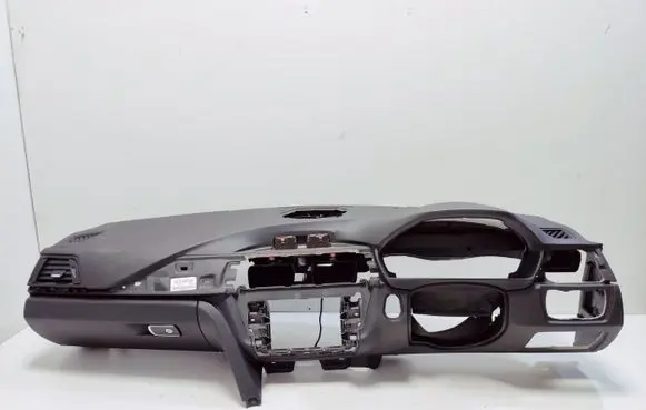 BMW 3 F30 F35 F31 Dashboard 9248045 9241147