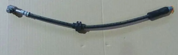 Opel Insignia A Brake vacuum hose/pipe 20912237