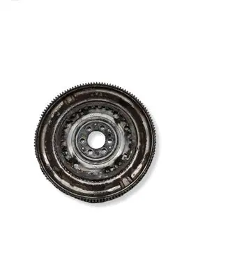 Skoda Fabia Mk2 (5J) Flywheel 03F105266