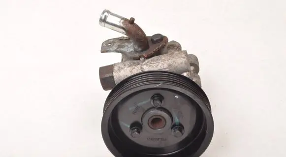 MG MG3 II Electric power steering pump 30010052