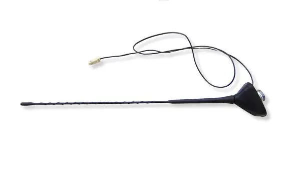 Renault Megane IV Aerial GPS antenna 