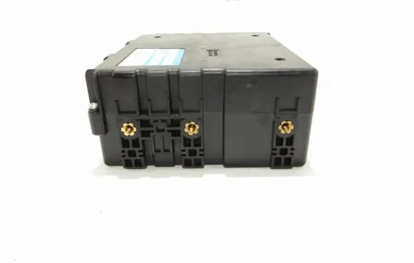 Lexus RX 330 - 350 - 400H Other control units/modules 8968048010