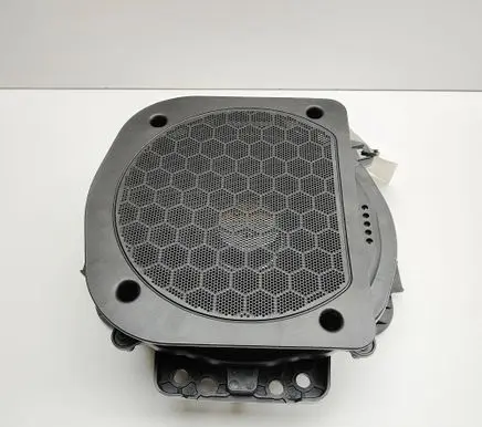 BMW X5 G05 Subwoofer speaker 2622516