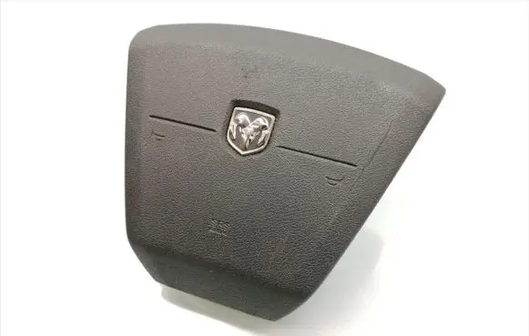 Dodge Journey Steering wheel airbag P1ME31XDVAA TBSDM1278V0573