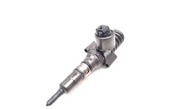 Mitsubishi Outlander Fuel injector 0414720404