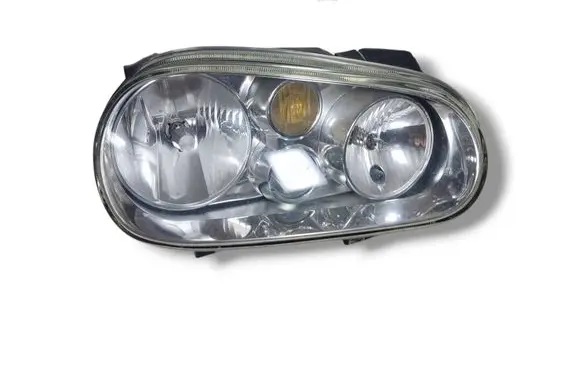 Volkswagen Golf IV Headlight/headlamp 1j1941015b