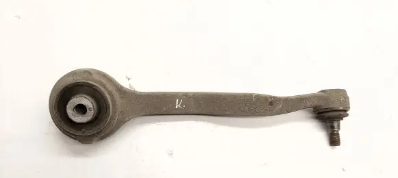 Mercedes-Benz E C207 W207 Front lower control arm/wishbone A2043331114