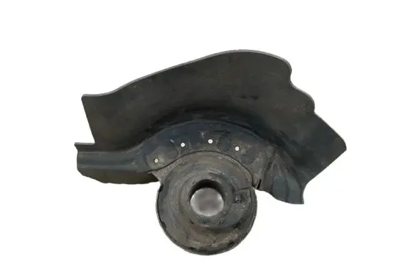 Audi Q5 SQ5 8R Other front suspension part 8R0511539B