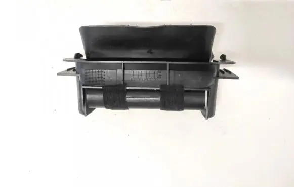 Volvo V50 Steering wheel column trim 30672564