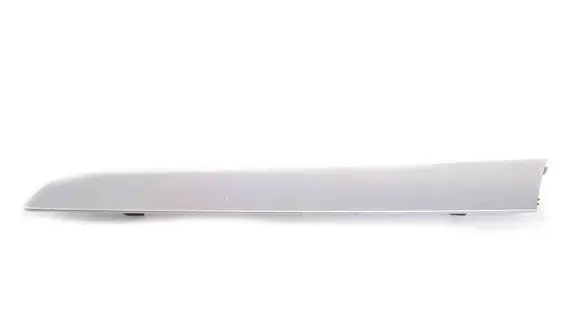 Audi A4 S4 B8 8K Rear door card panel trim 8K0867420