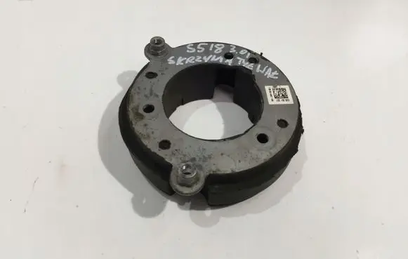 Audi A5 Other gearbox part 0D5301307
