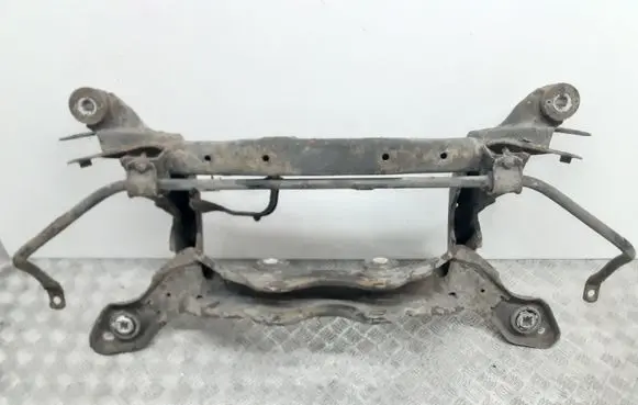 Volvo XC60 Rear subframe 2028713