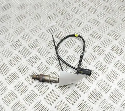 KIA Xceed Lambda probe sensor 3921008300