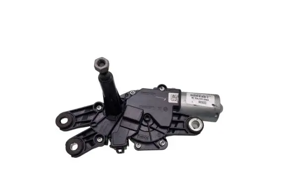 Ford Edge II Rear window wiper motor FK7B17404AA W000065873