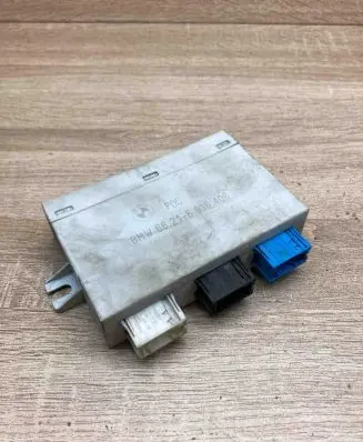 BMW 5 E39 Parking PDC control unit/module 6916406