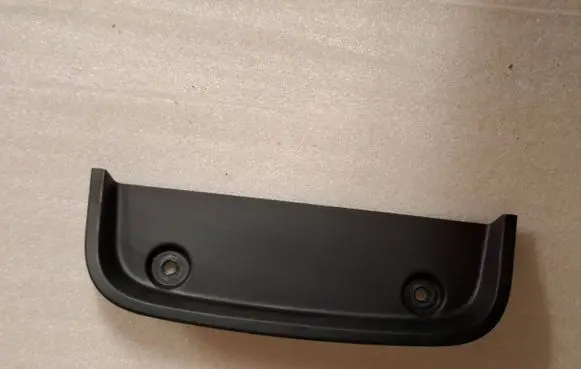 Ford Mustang VI Other interior part FR3B63045P04A