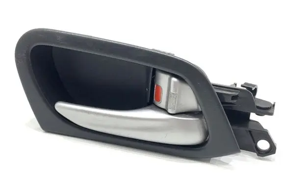 Honda Civic IX Front door interior handle 72120TV0B