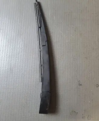 KIA Sportage Rear wiper blade 