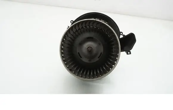 Volvo S80 Heater fan/blower MMAUTKO26579
