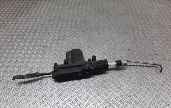 Volkswagen II LT Central locking motor 