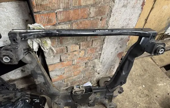 Ford Galaxy Front subframe E1GC5C145T033A