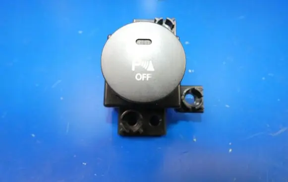 KIA Sportage Parking (PDC) sensor switch 936003U910