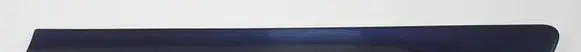 Volvo C70 Rear arch trim 09466450