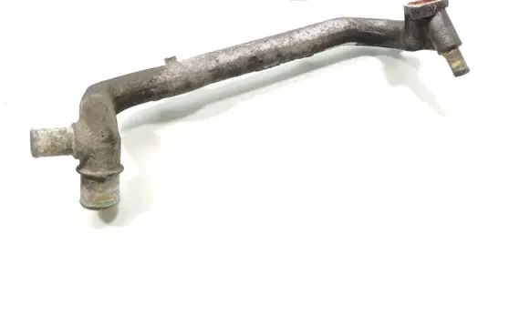 Alfa Romeo 156 Engine coolant pipe/hose
