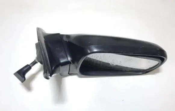 Honda Accord Front door electric wing mirror