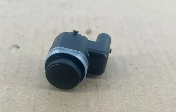 BMW 3 F30 F35 F31 Parking PDC sensor 1S0919275A