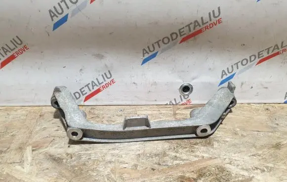BMW i3 Engine mounting bracket 7626293 12907626293