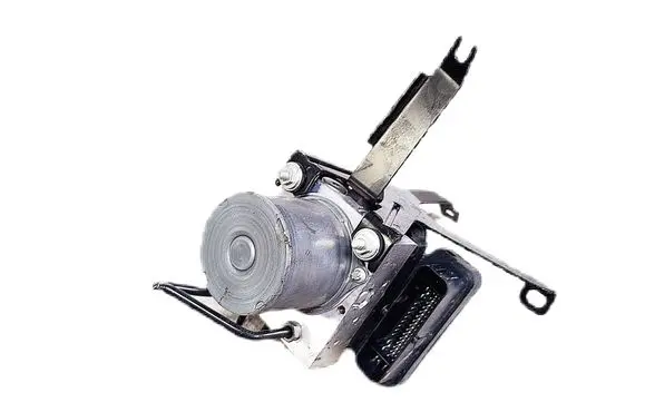 Mercedes-Benz Vito Viano W447 ABS Pump A1779001110
