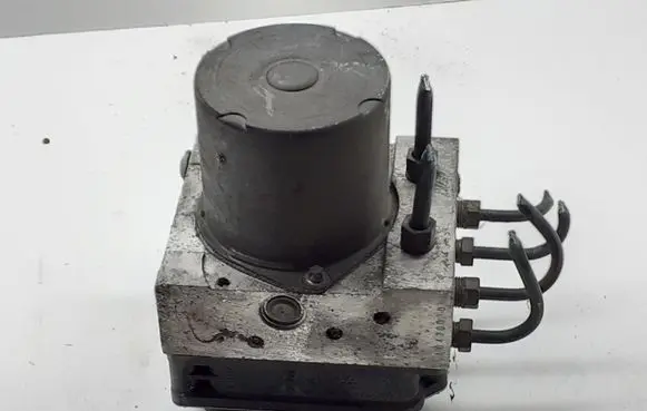 Renault Megane II ABS Pump 0265950335
