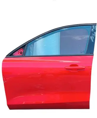 Ford Focus Front door JX7BA20125AG