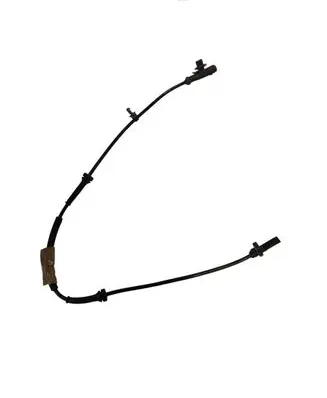 Ford Fiesta ABS brake wheel speed sensor 8V512C204AD