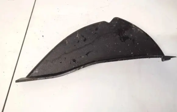 Mitsubishi ASX Other interior part 8002a766zz