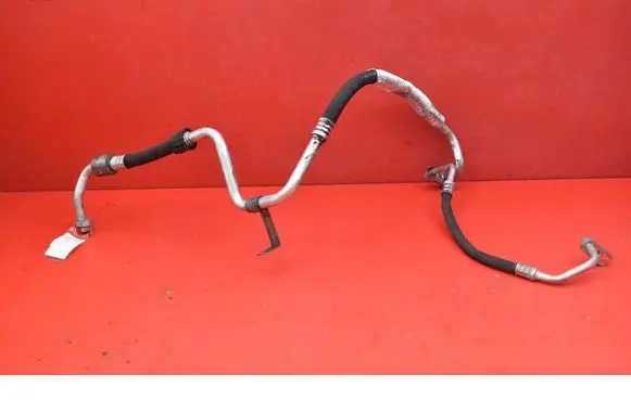 Opel Insignia A Air conditioning (A/C) pipe/hose 39165239