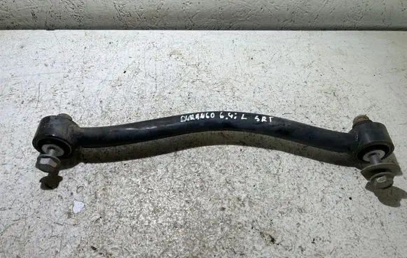 Dodge Durango Rear control arm