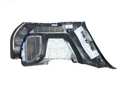 Ford Escape IV Trunk/boot side trim panel LJ6BS31012AD 2402270 2990559