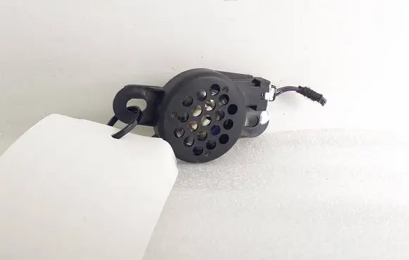 Volkswagen Sharan Parking PDC sensor speaker 8E0919279