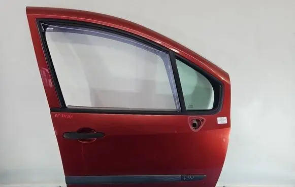 Renault Modus Front door IMPRK1546452
