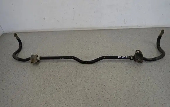 Hyundai ix20 Front anti-roll bar/sway bar