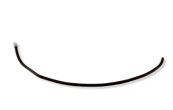 Volkswagen Tiguan Water drain line hose 5NA877231