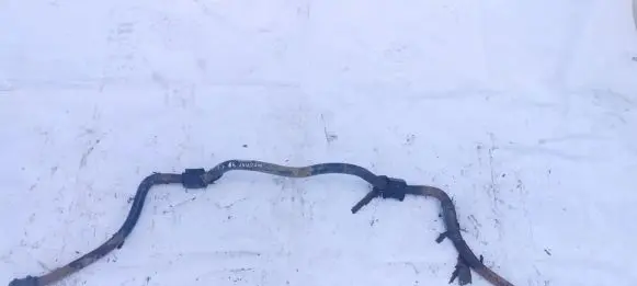 Renault Megane I Front anti-roll bar/sway bar