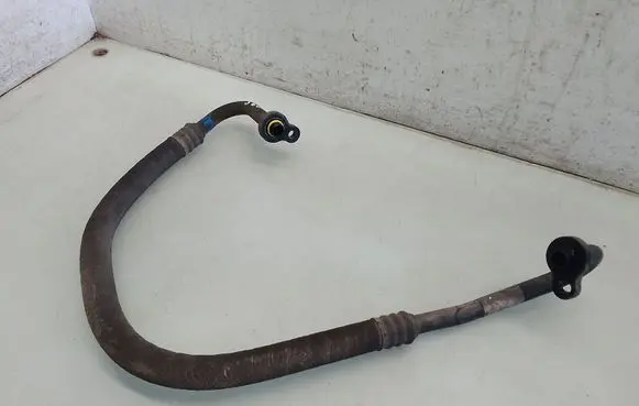 Volvo S60 Air conditioning (A/C) pipe/hose