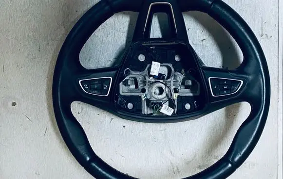 Ford Focus ST Steering wheel F1FC2780AC3GRX