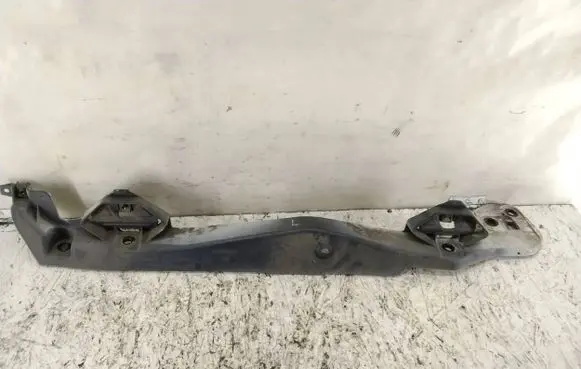 Renault Laguna III Fender mounting bracket 901260001R