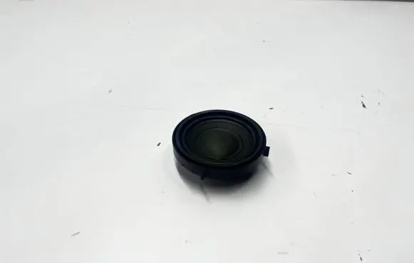 BMW 5 F10 F11 Panel speaker 915112703